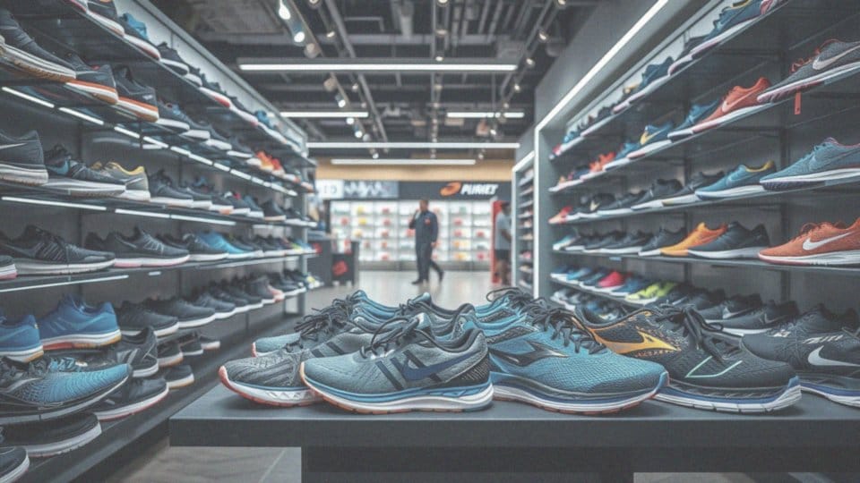 Czy buty z materiałów syntetycznych są tańszą opcją?