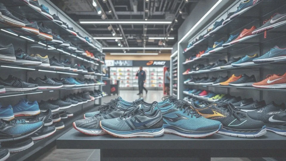 Czy buty z materiałów syntetycznych są tańszą opcją?
