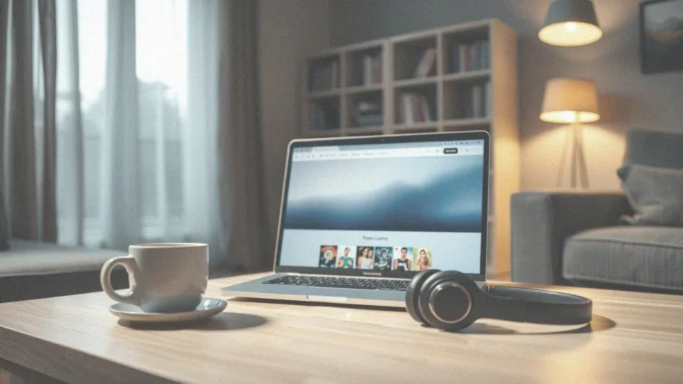 Jakie są najlepsze legalne kasyna online w Polsce?