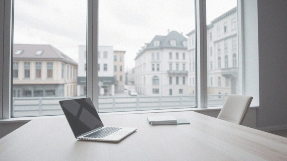 Jakie są mediana zarobków agentów celnych?