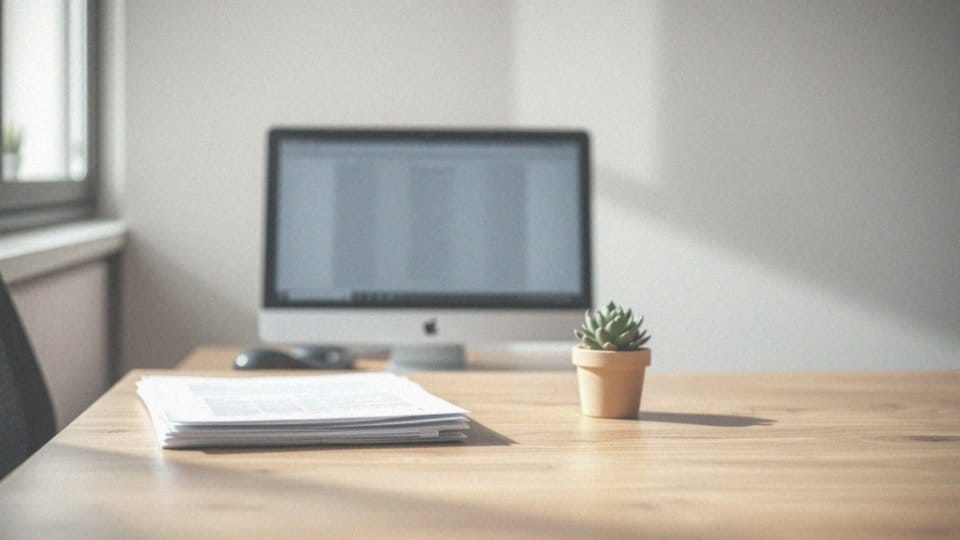 Jakie są konsekwencje rezygnacji ze stażu bez podjęcia pracy?