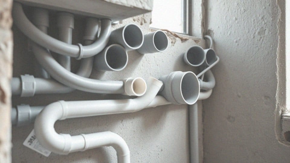 Jak peszel wpływa na trwałość i bezpieczeństwo instalacji elektrycznej?