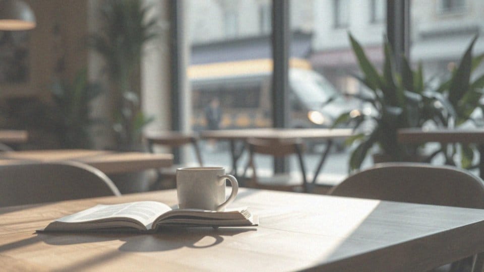 Co to są sygnały zainteresowania i jak je rozpoznać?