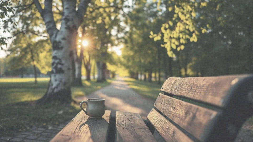 Jak zmiana sposobu myślenia wpływa na nasz poziom stresu?