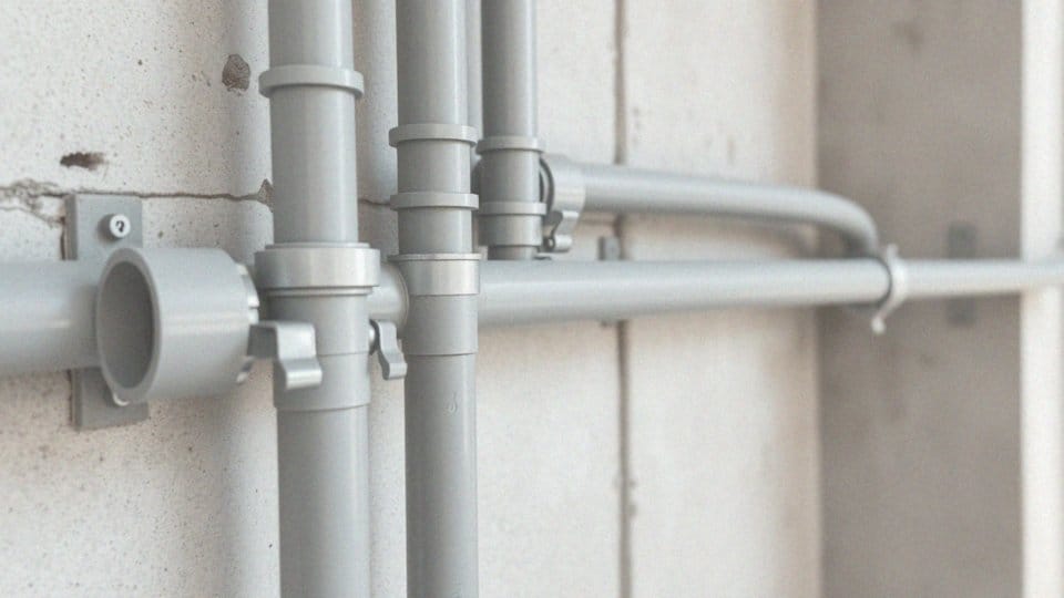 Jakie przepisy regulują użycie peszli w instalacjach elektrycznych?