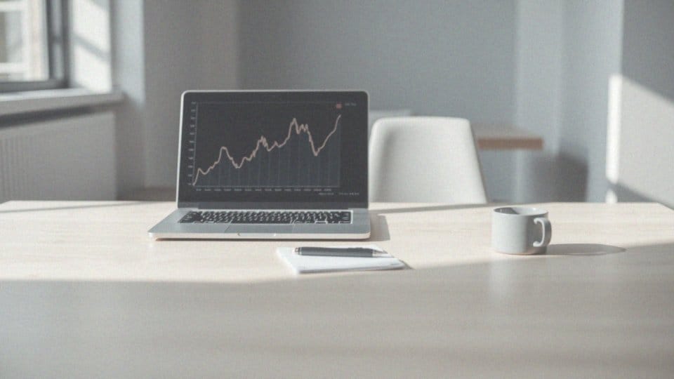 Jakie są daty związane z dywidendą XTB w 2024 roku?