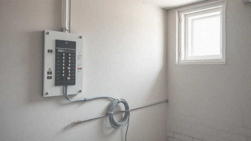 Jakie są różnice między instalacją jednofazową a trójfazową?