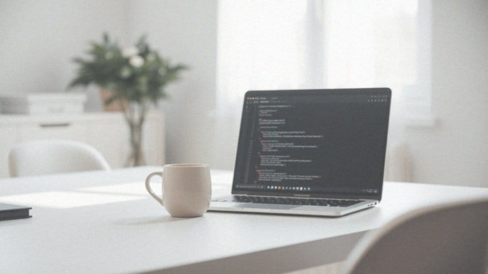 Jakie jest zastosowanie języków programowania w tworzeniu programów?