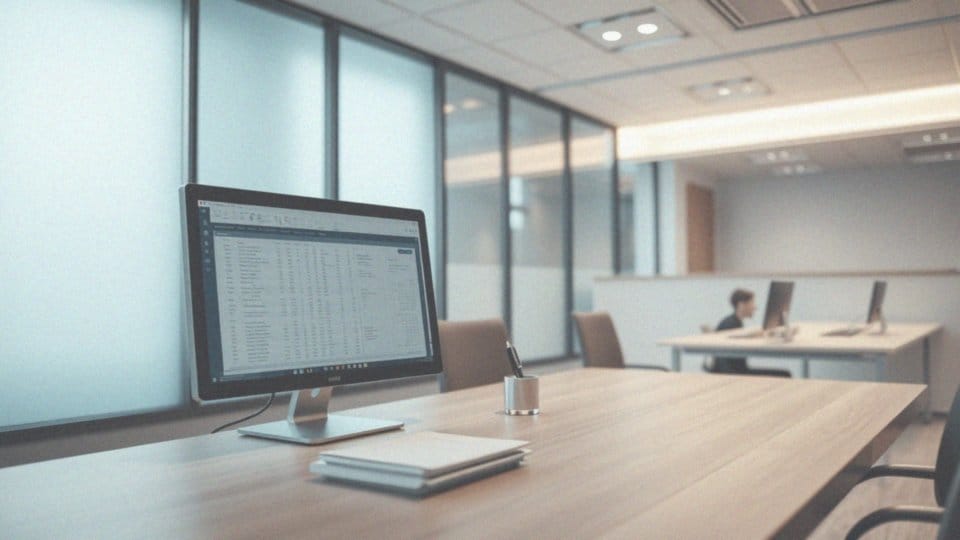 Jakie są przeciętne zarobki celników w Krajowej Administracji Skarbowej?