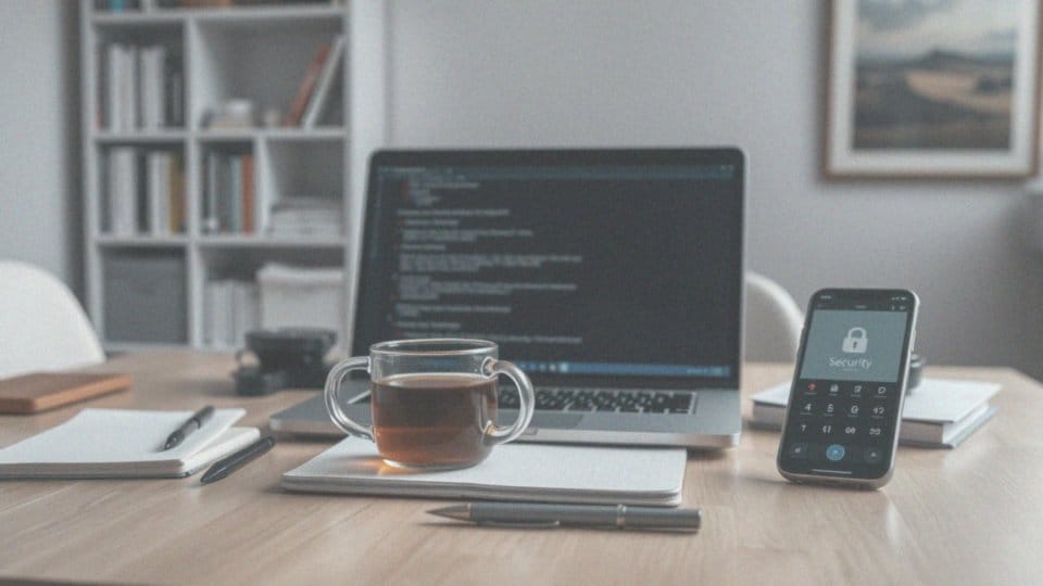 Jakie działania mogą pomóc w przypadku wyłączania się Chrome?