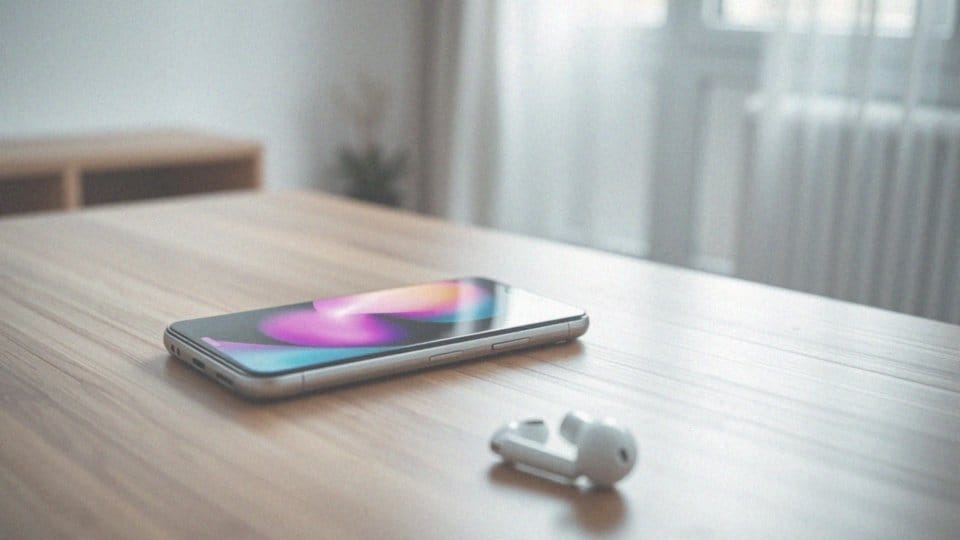 Jakie atuty smartfonów Infinix przyciągają użytkowników?