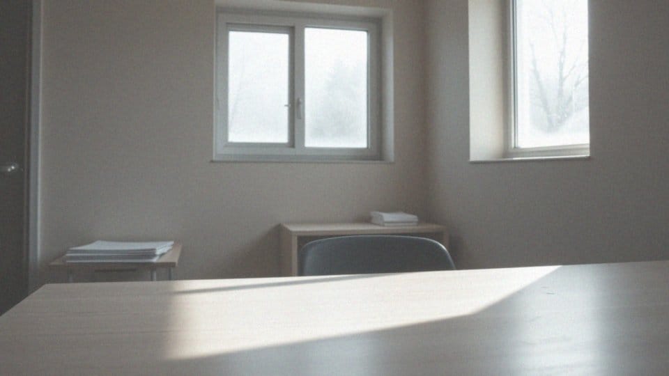 Jakie obowiązki ma więzień przy uzyskaniu dokumentu tożsamości po zwolnieniu?