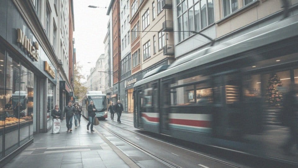 Jakie usługi można wyróżnić w gospodarce?