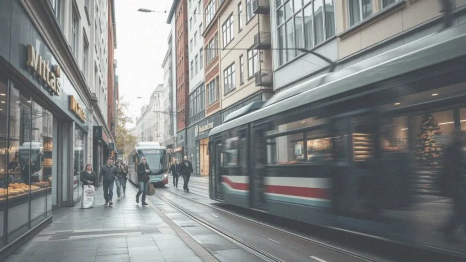 Jakie usługi można wyróżnić w gospodarce?