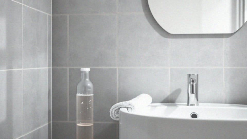 Jakie są skutki uboczne stosowania chlorku magnezu na twarz?