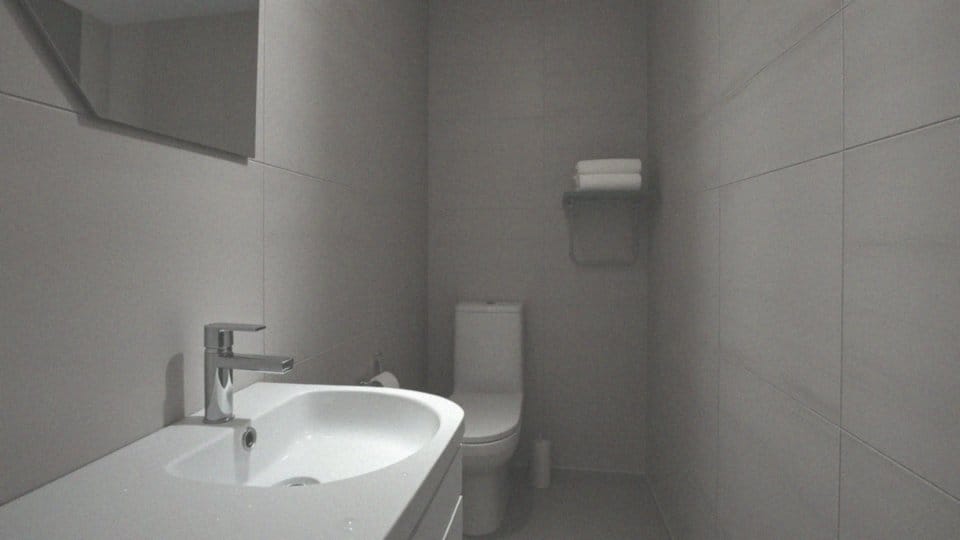 Jakie objawy wskazują na problemy z prostatą?