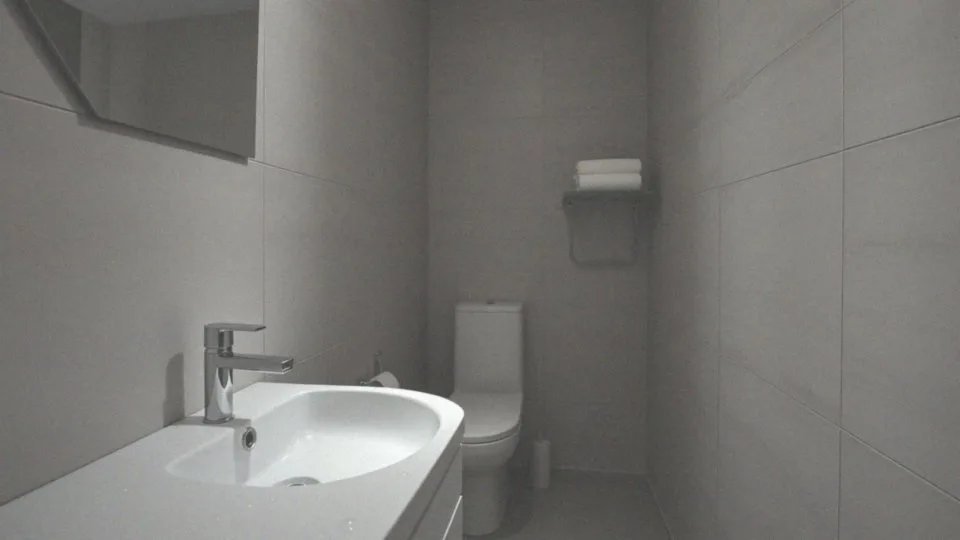 Jakie objawy wskazują na problemy z prostatą?