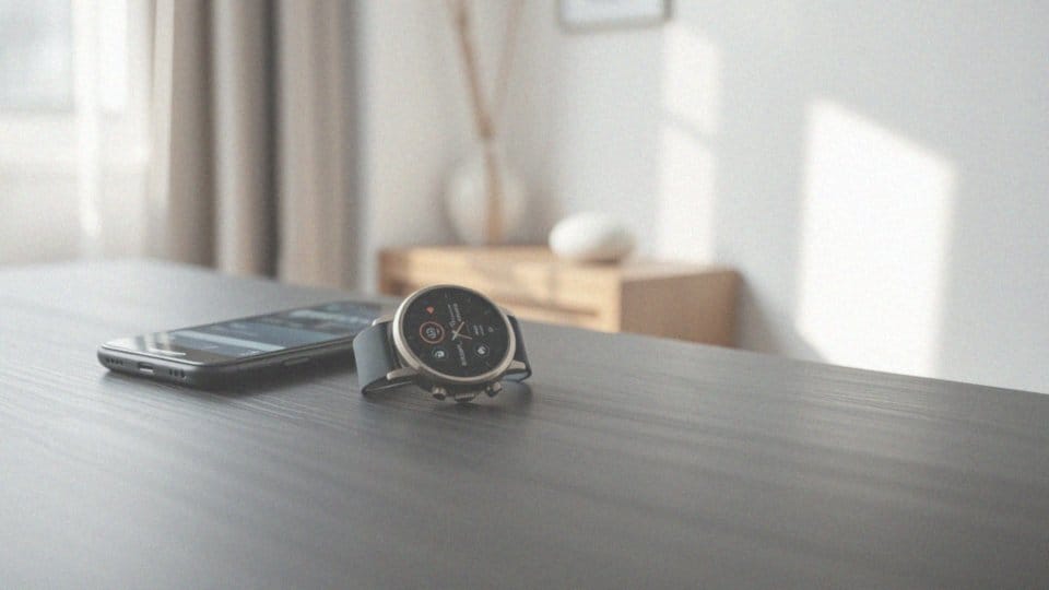 Jakie systemy operacyjne są kompatybilne z HUAWEI WATCH FIT 2?