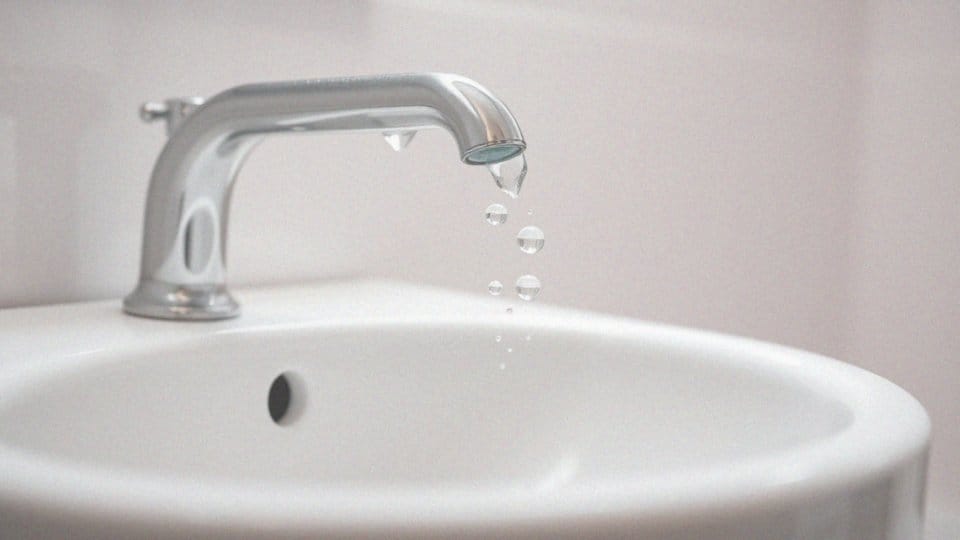 Jak faza cyklu menstruacyjnego wpływa na wydzielanie śluzu?