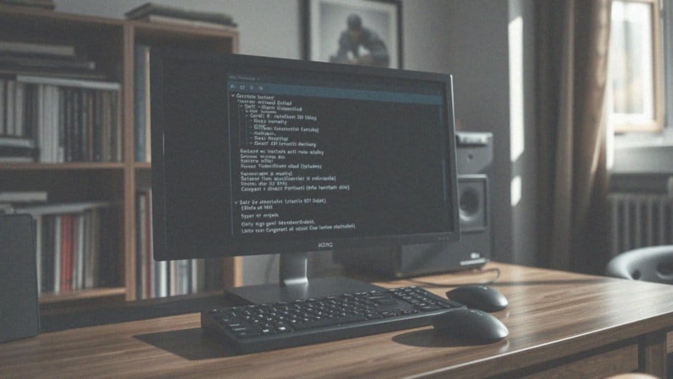 Jakie parametry pamięci RAM mogę sprawdzić w narzędziu dxdiag?