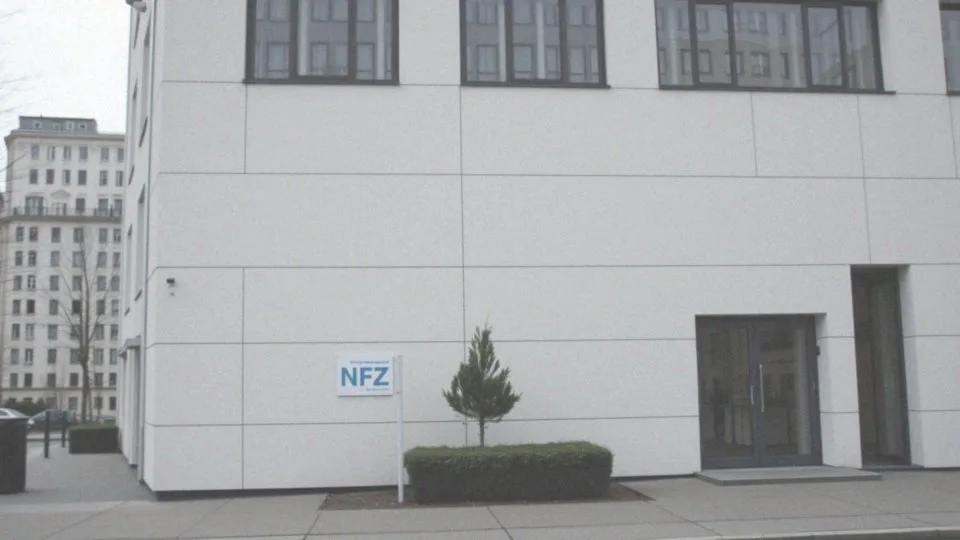 Gdzie odebrać kartę EKUZ w Krakowie?