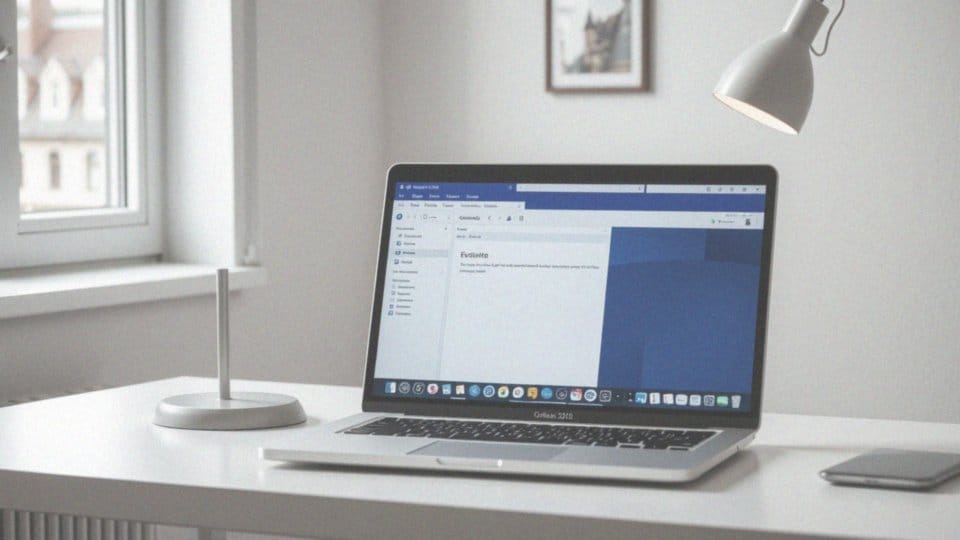 Jakie reguły można ustawić w Outlook 2010 dla autorespondera?