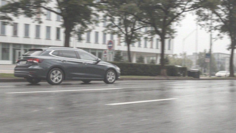Jakie zmiany w przepisach dotyczących diesli wejdą w życie w lipcu 2025 roku?