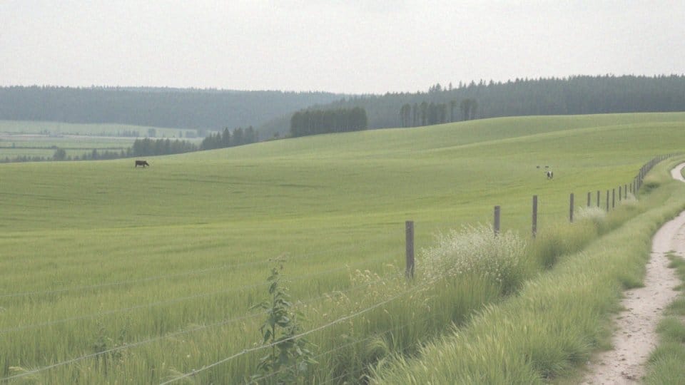 Jakie formy działalności są dozwolone na obszarach Natura 2000?