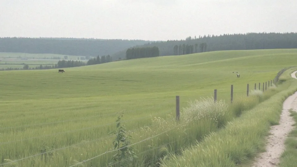 Jakie formy działalności są dozwolone na obszarach Natura 2000?