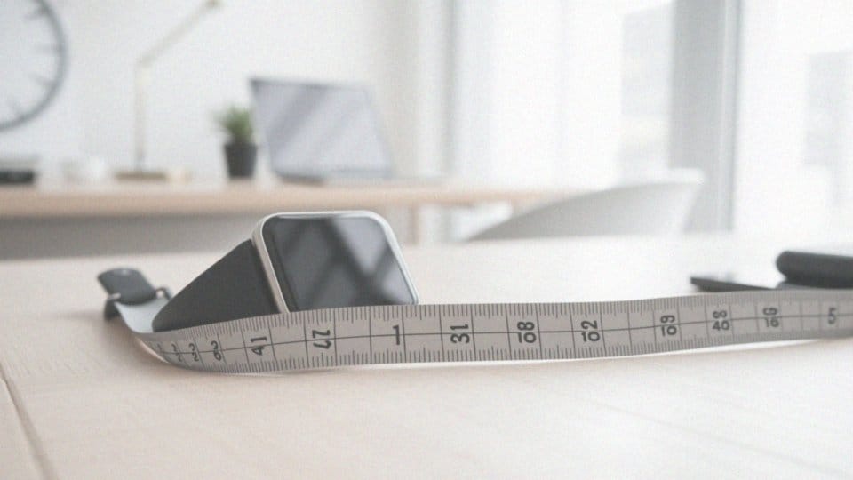 Jakie są wymiary i waga HUAWEI WATCH FIT 2?