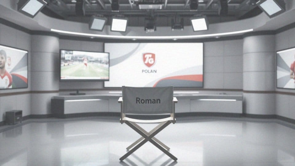 Jakie są najnowsze projekty Bartka Kasprzykowskiego?