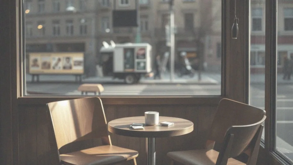 Jak mowa ciała mężczyzny wskazuje na jego intencje?