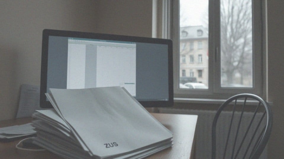 Jakie są konsekwencje odmowy przyznania świadczenia rehabilitacyjnego?
