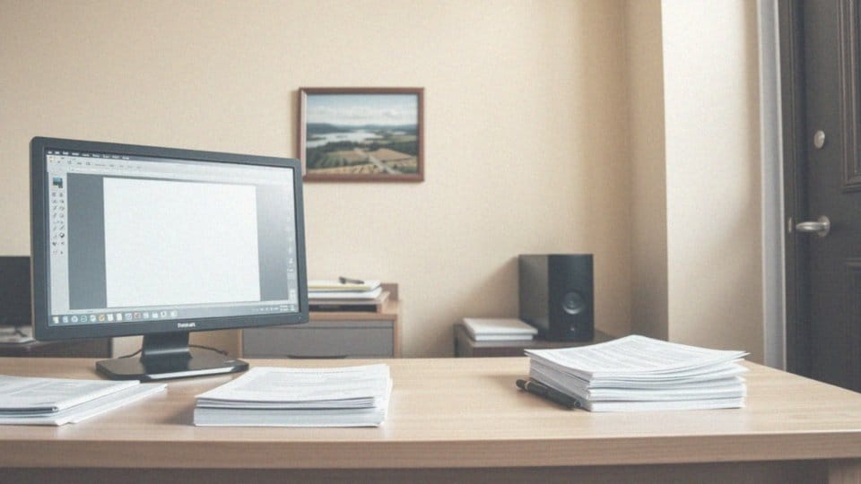 Jak mogę usprawiedliwić swoją nieobecność w urzędzie pracy?