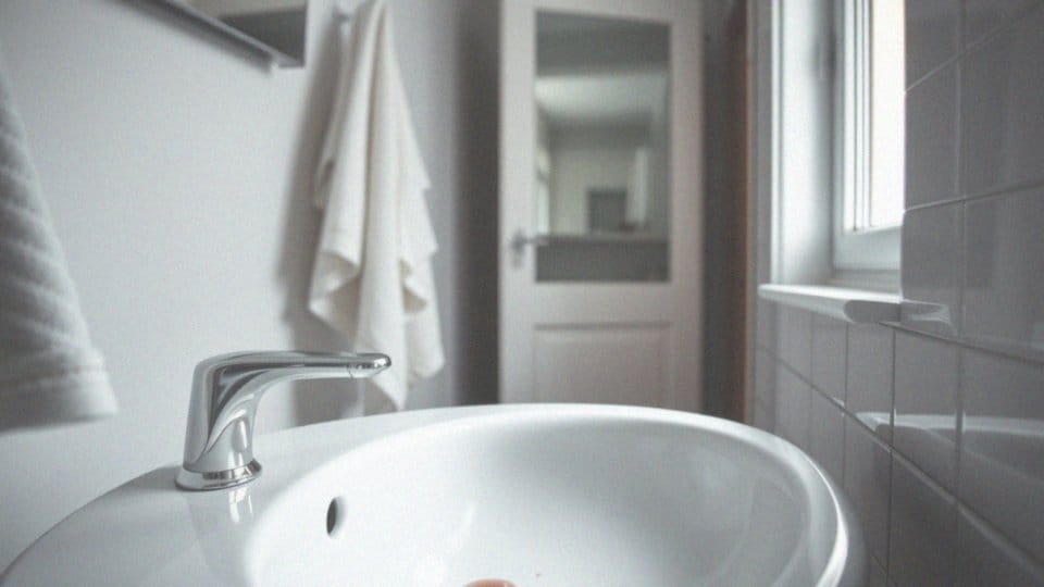 Jakie objawy mogą towarzyszyć krwotokom z nosa?