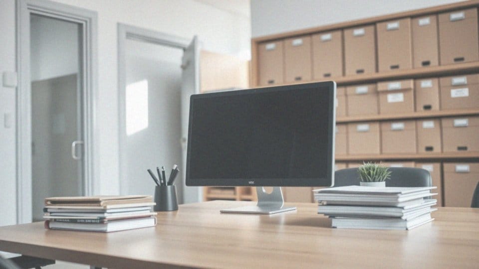 Jak referent wykonuje swoje obowiązki w administracji państwowej?
