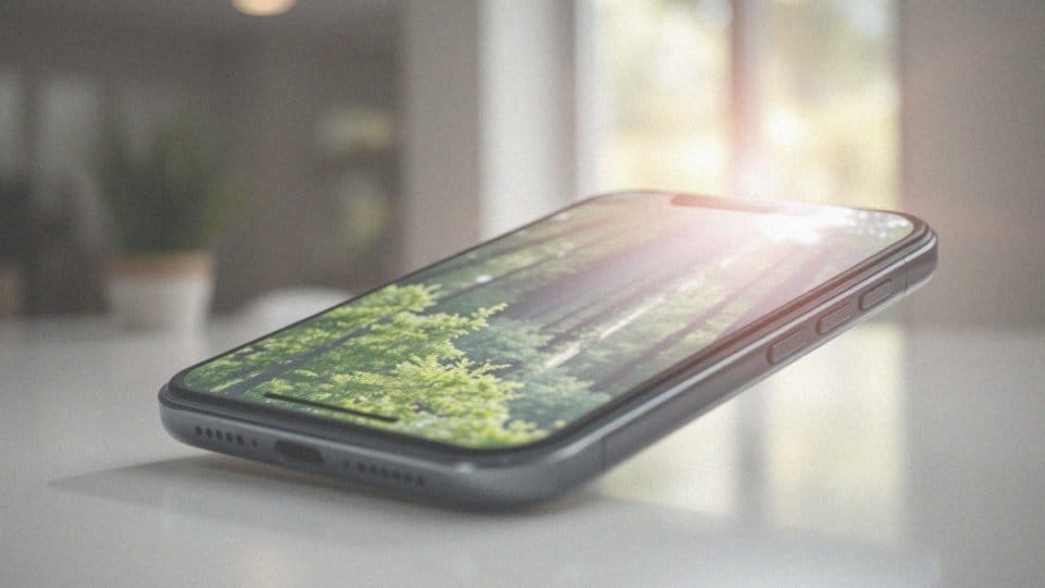 Jakie modele oferują najwyższą jakość obrazu?
