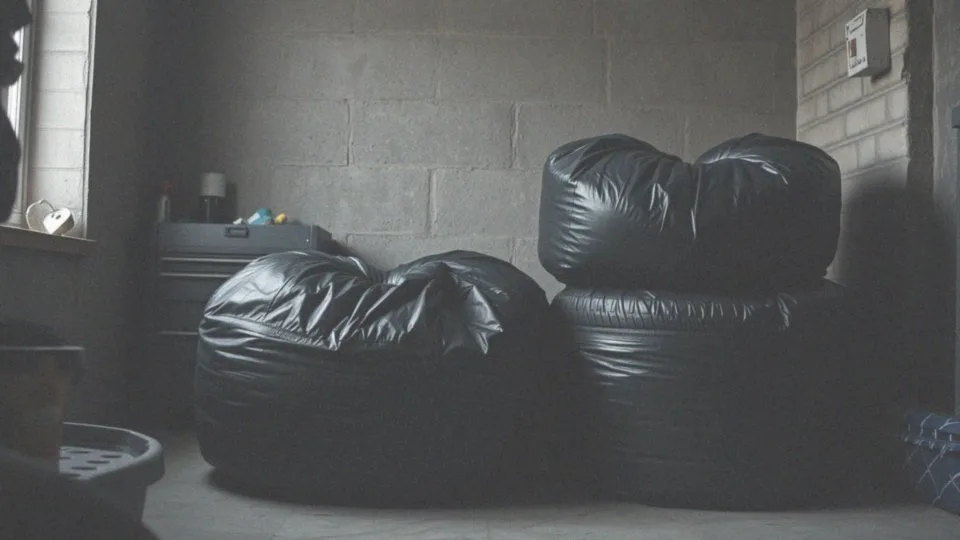 Jakie są cechy worków na opony dostępnych w Castoramie?