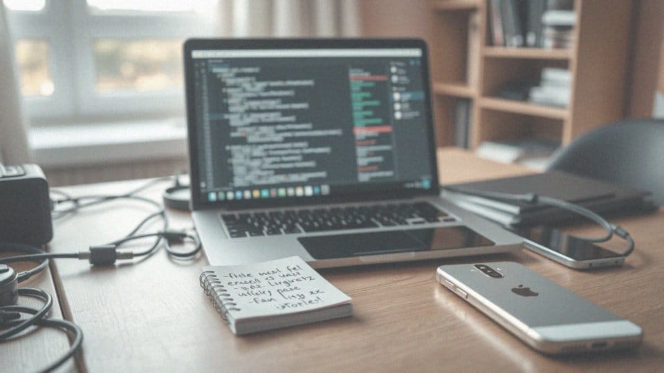 Jakie są alternatywne metody przenoszenia wiadomości tekstowych z Androida?