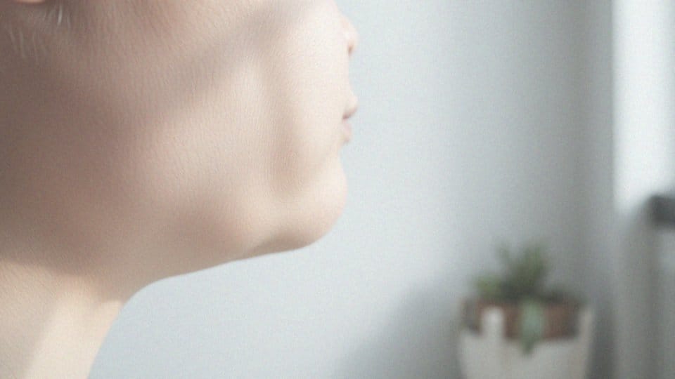 Jak ból szczęki może prowadzić do problemów z mięśniami?
