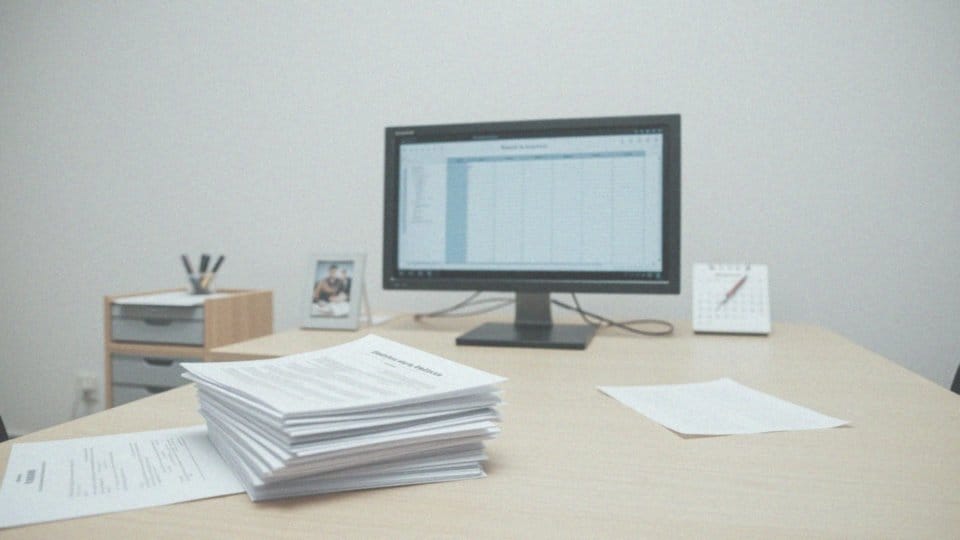 Jakie są dodatki do wysokości świadczenia rehabilitacyjnego?