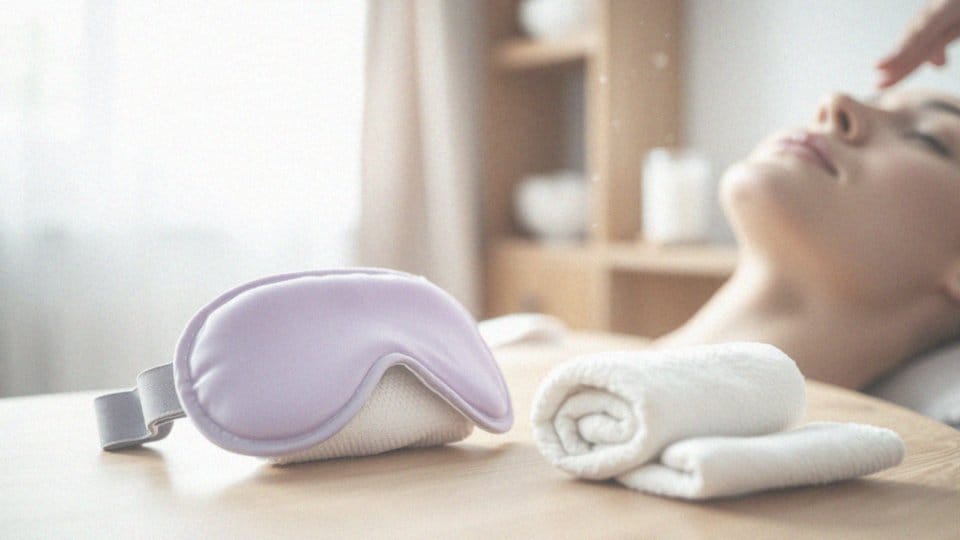 Jakie naturalne metody można zastosować w leczeniu szczękościsku?