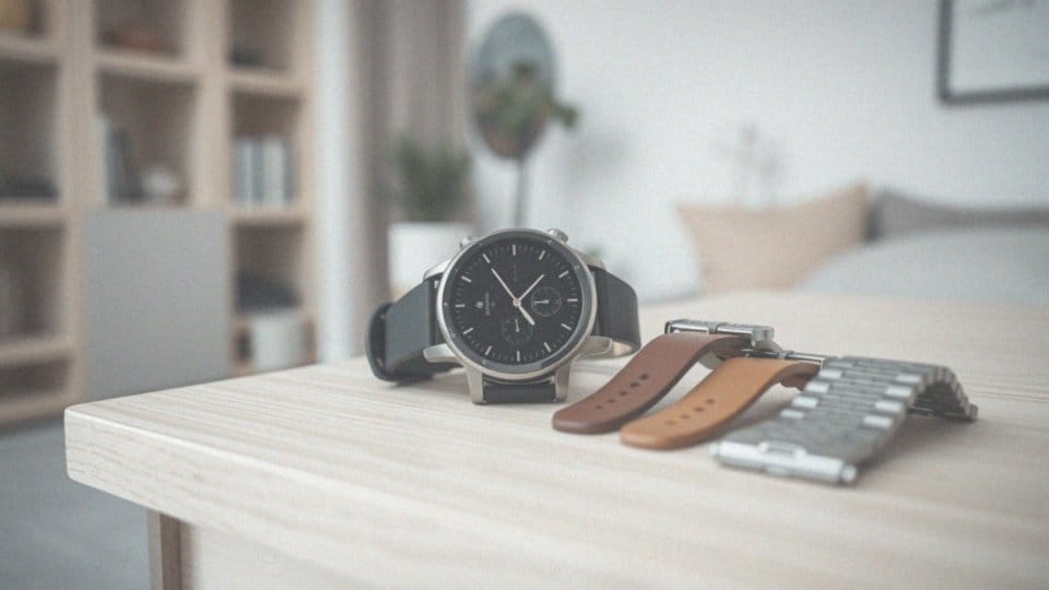 Jakie opcje personalizacji oferuje HUAWEI WATCH FIT 2?