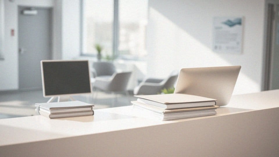 Jakie są najczęściej zadawane pytania dotyczące przesunięcia terminu wizyty w Urzędzie Pracy?