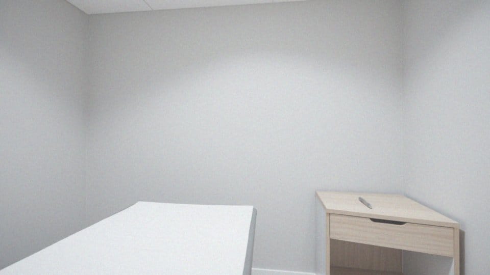 Jakie są potencjalne skutki uboczne nieprawidłowego użycia pompki do penisa?