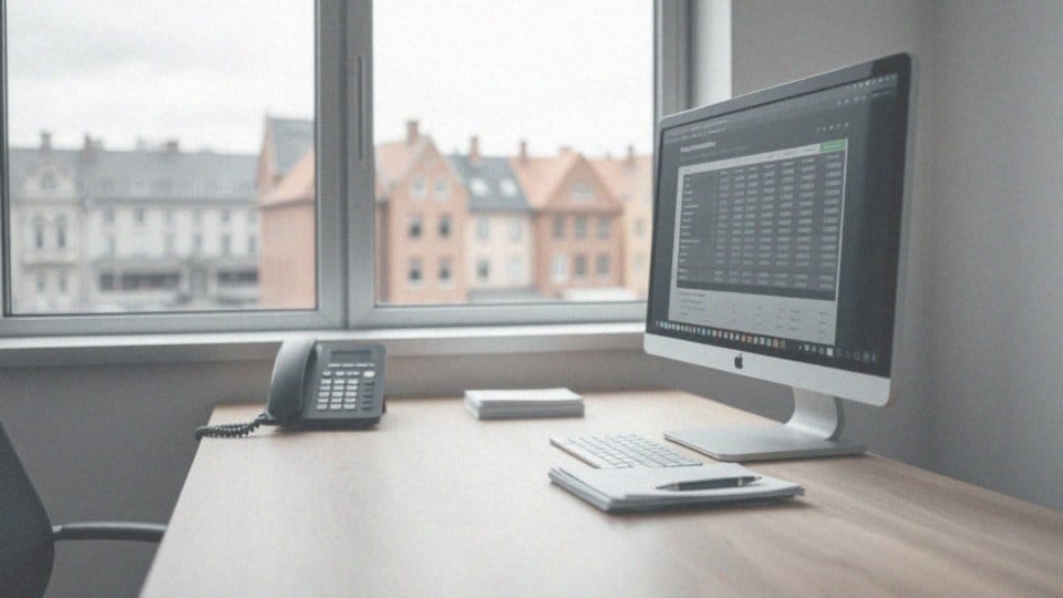 Jakie są terminy wypłaty ekwiwalentu za niewykorzystany urlop?