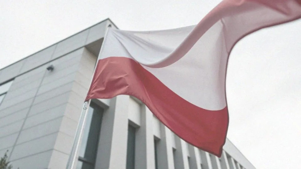 Jakie wymagania dotyczące obywatelstwa musi spełniać kandydat?