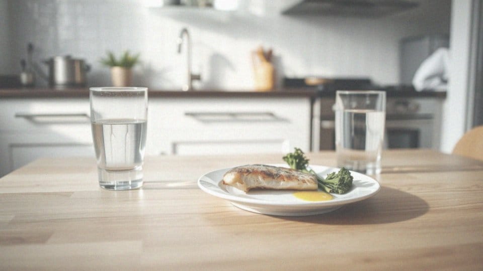 Czy istnieją potencjalne zagrożenia związane z dietą niskowęglodanową?