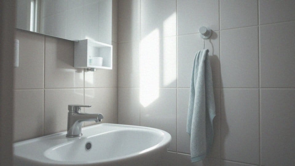 Jak osłabienie organizmu zwiększa ryzyko krwotoków z nosa?