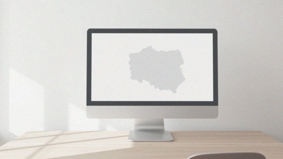 Jakie są różnice w wynagrodzeniach referentów w różnych województwach?
